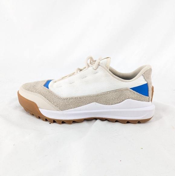 Sorel Ona 718 Low Shoe Size.9 - Picture 7 of 16